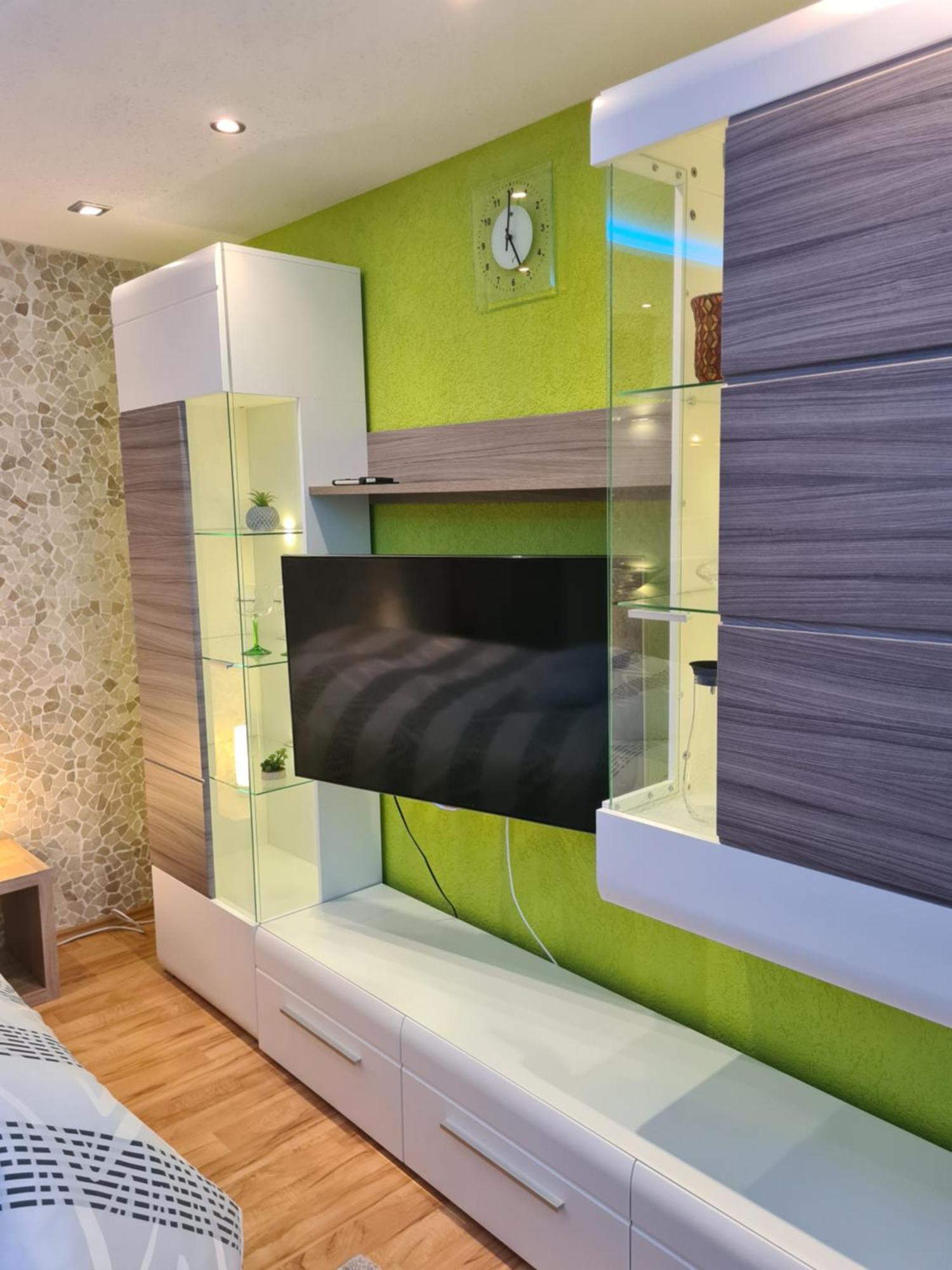 Exklusive Moderne 2 Zi. Wohnung In Ruhiger Lage Schechingen Buitenkant foto